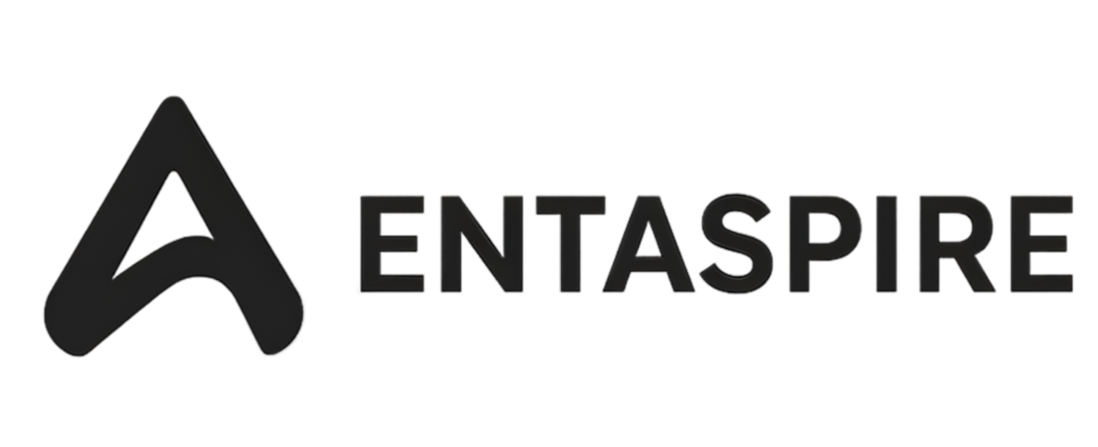 Entaspire Logo
